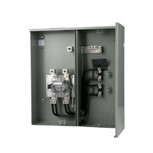 Load image into Gallery viewer, Siemens MM0404L1400RLM
