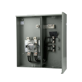 Siemens MM0404L1400RLM