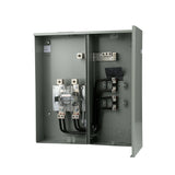 Siemens MM0404L1400RLM