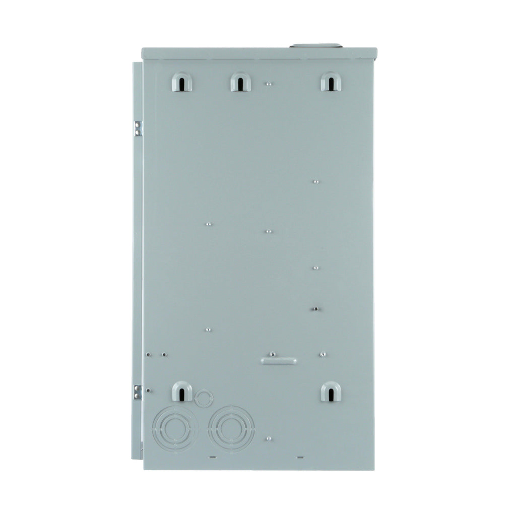 Siemens MM0406L1125ESC