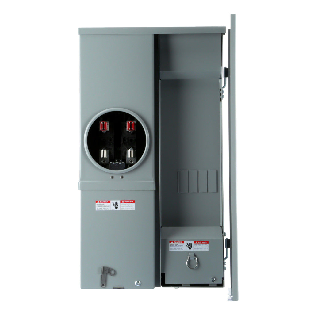 Siemens MM0406L1125ESC