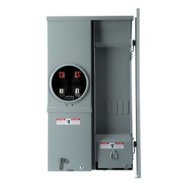 Siemens MM0406L1125ESC