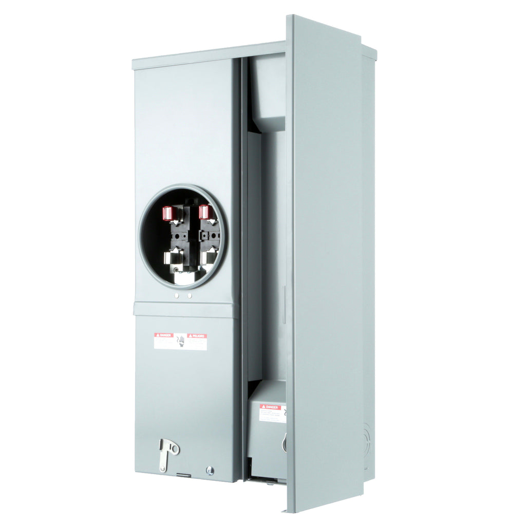 Siemens MM0406L1125ESC