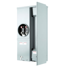 Load image into Gallery viewer, Siemens MM0406L1125ESC