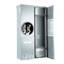 Load image into Gallery viewer, Siemens MM0406L1125ESC