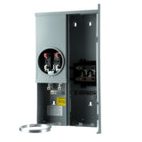 Siemens MM0406L1125ESC