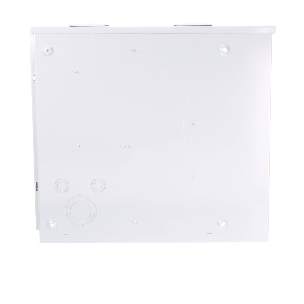 Siemens MM0406L1200RGA