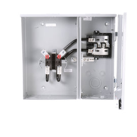 Siemens MM0406L1200RGA