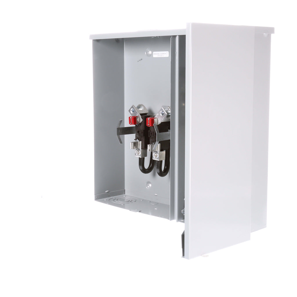 Siemens MM0406L1200RGA