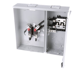 Siemens MM0406L1200RGA