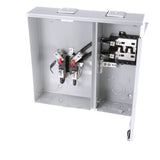 Siemens MM0406L1200RGA
