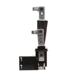 Siemens MMBMT1