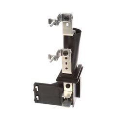 Siemens MMBMT1