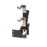 Siemens MMBMT1