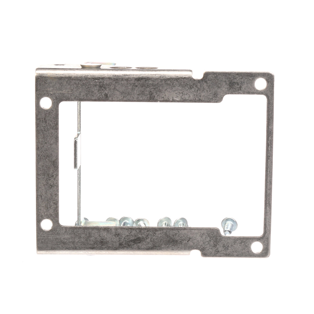 Siemens MN6PLD