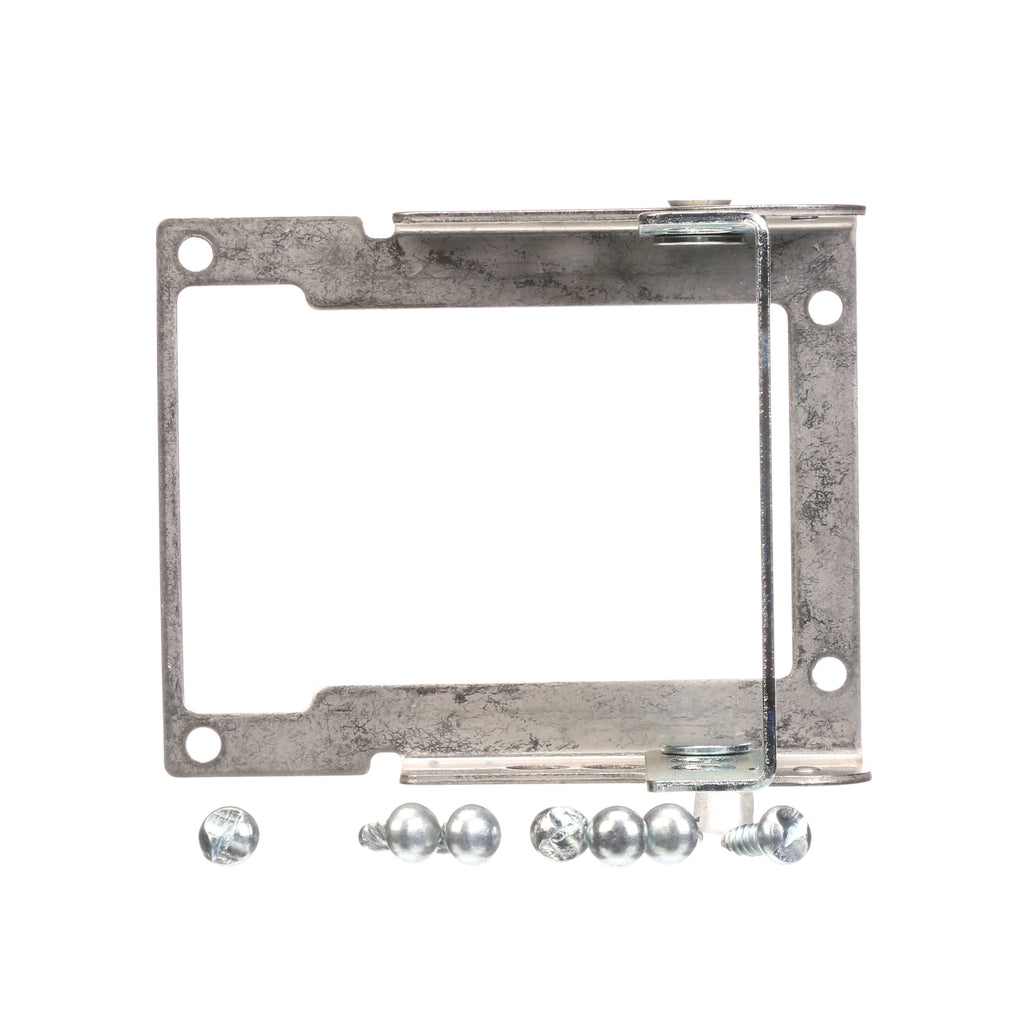 Siemens MN6PLD