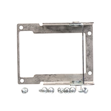 Load image into Gallery viewer, Siemens MN6PLD