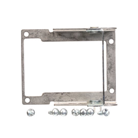 Siemens MN6PLD