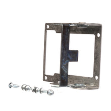 Load image into Gallery viewer, Siemens MN6PLD