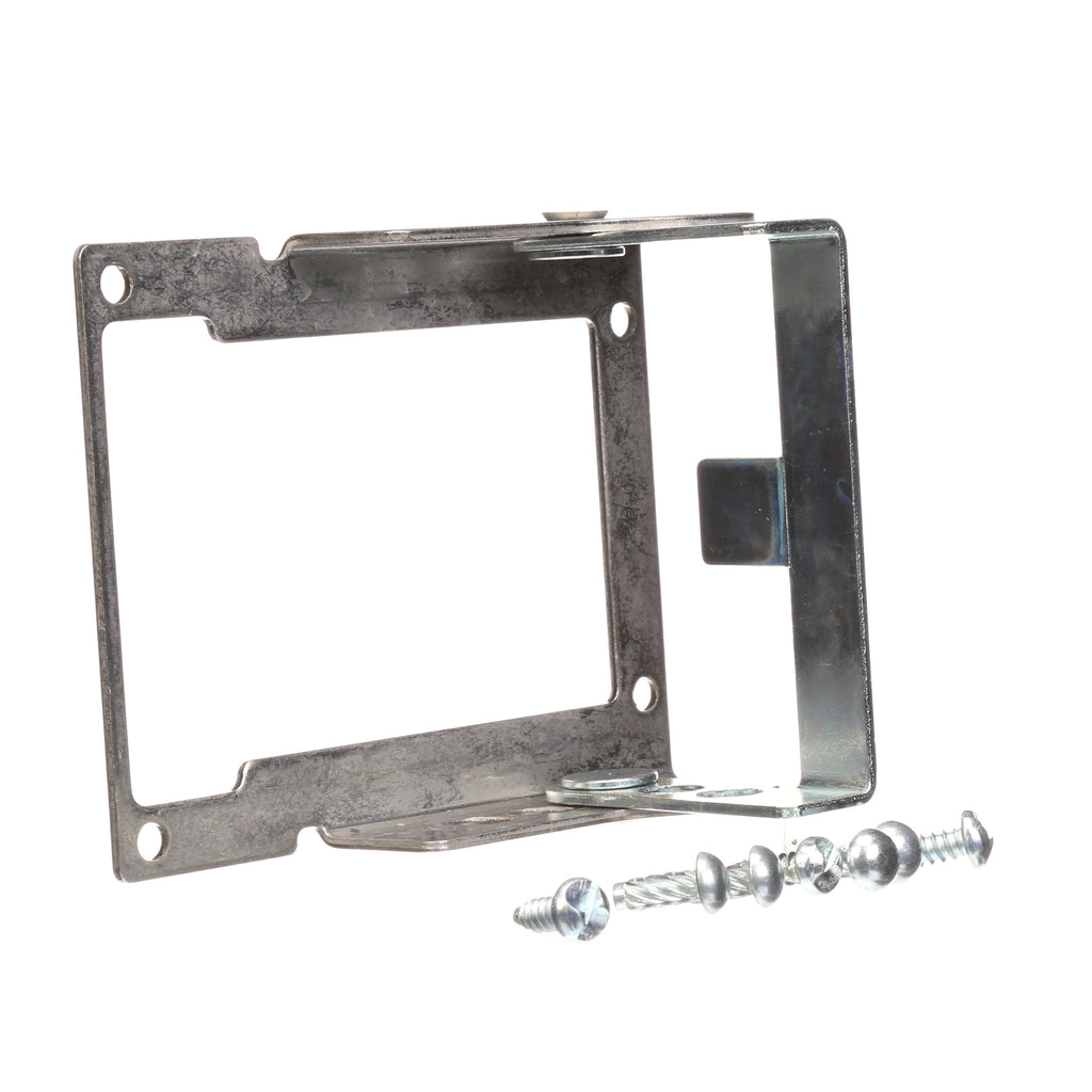 Siemens MN6PLD