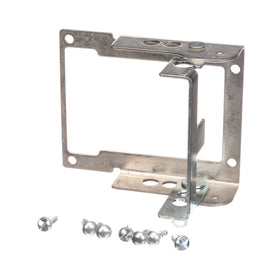 Siemens MN6PLD