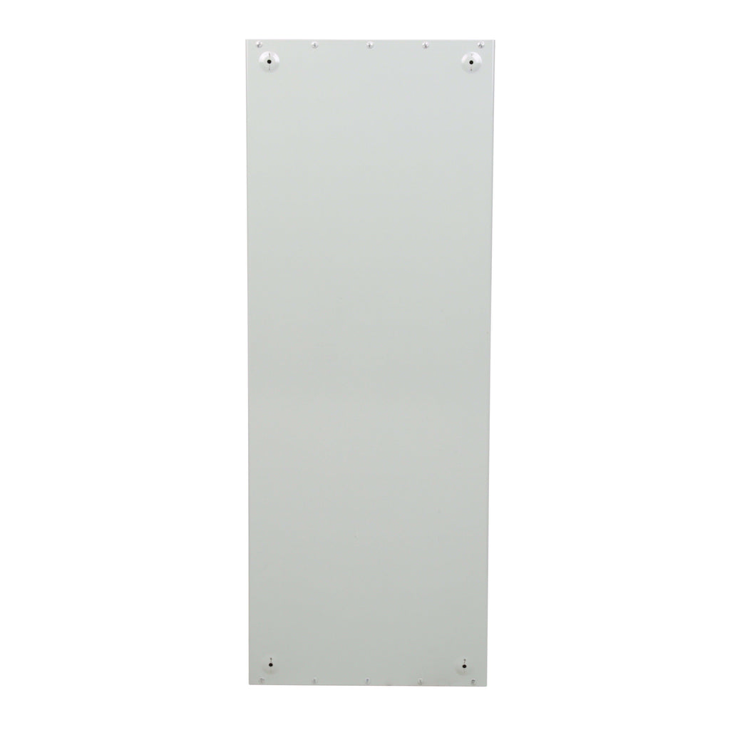 Siemens MND61
