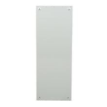 Load image into Gallery viewer, Siemens MND61