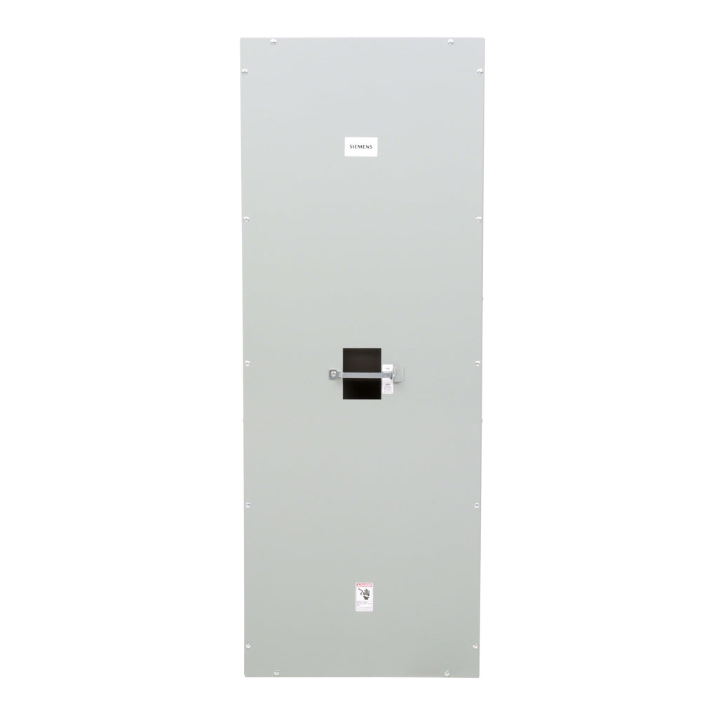 Siemens MND61