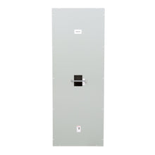 Load image into Gallery viewer, Siemens MND61