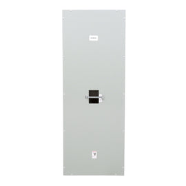 Siemens MND61