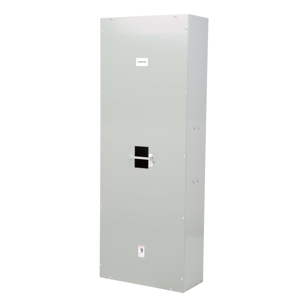 Siemens MND61