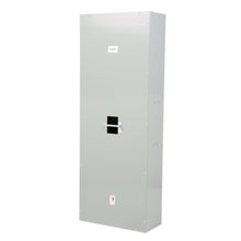 Load image into Gallery viewer, Siemens MND61