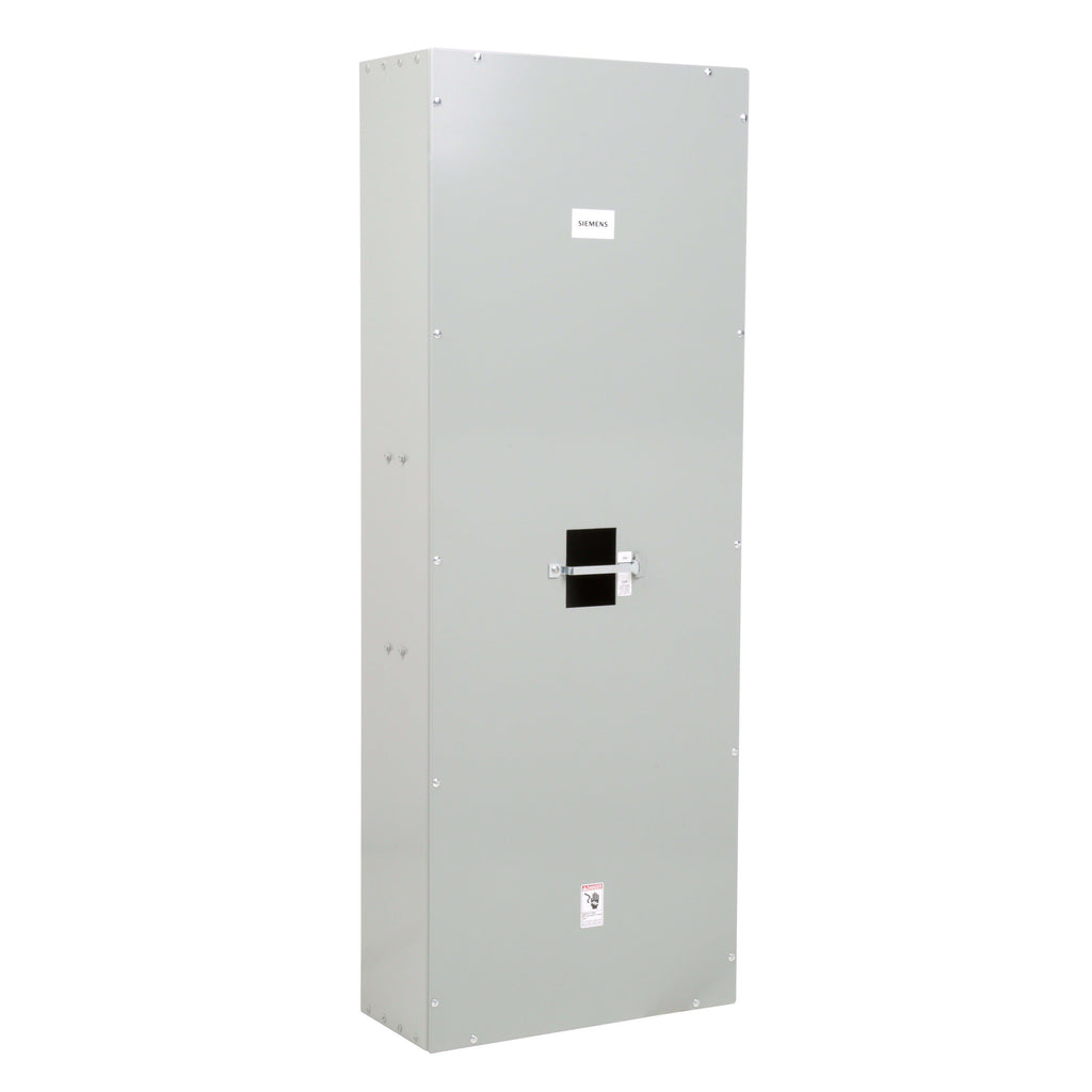 Siemens MND61
