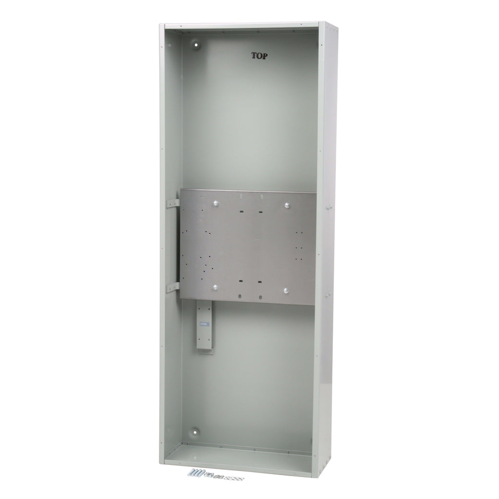 Siemens MND61