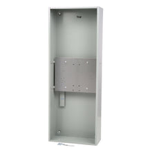 Load image into Gallery viewer, Siemens MND61