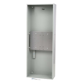 Siemens MND61
