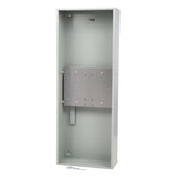 Siemens MND61