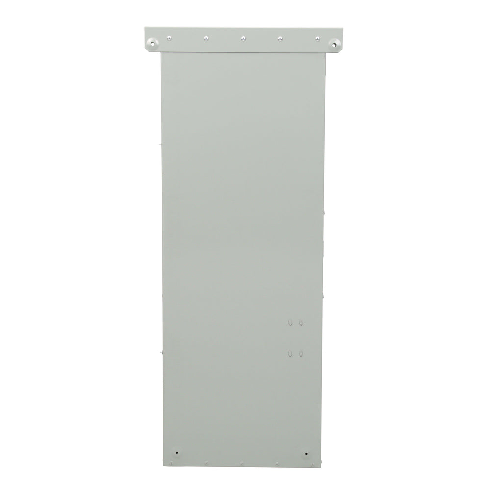 Siemens MND63