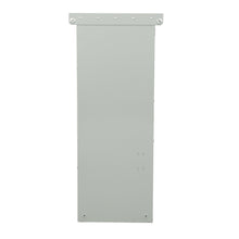 Load image into Gallery viewer, Siemens MND63