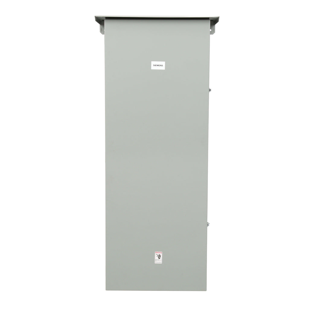 Siemens MND63