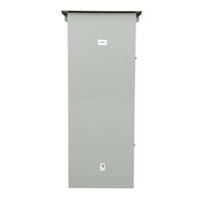 Load image into Gallery viewer, Siemens MND63