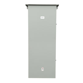 Siemens MND63