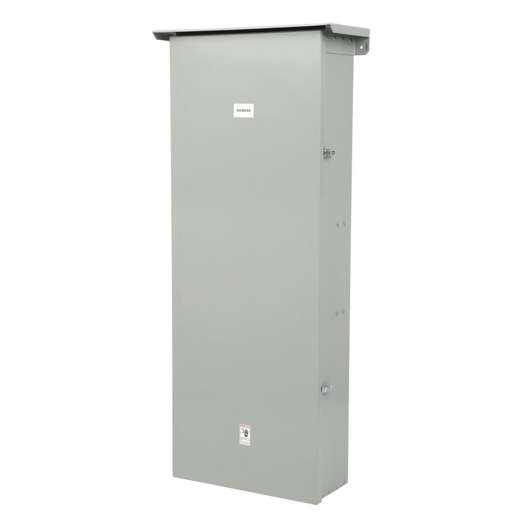 Siemens MND63