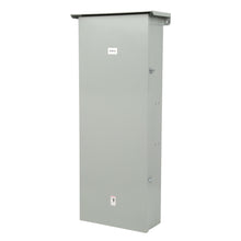 Load image into Gallery viewer, Siemens MND63