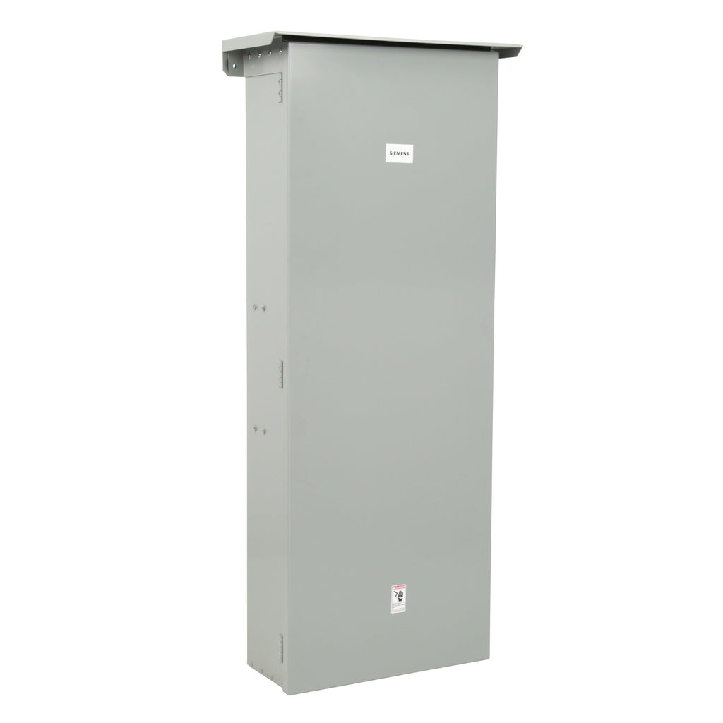 Siemens MND63