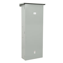 Load image into Gallery viewer, Siemens MND63