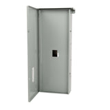 Siemens MND63