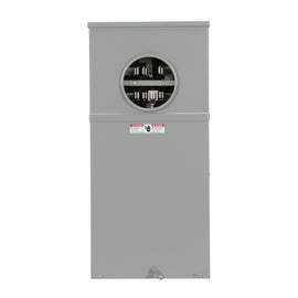 Siemens MS27TB