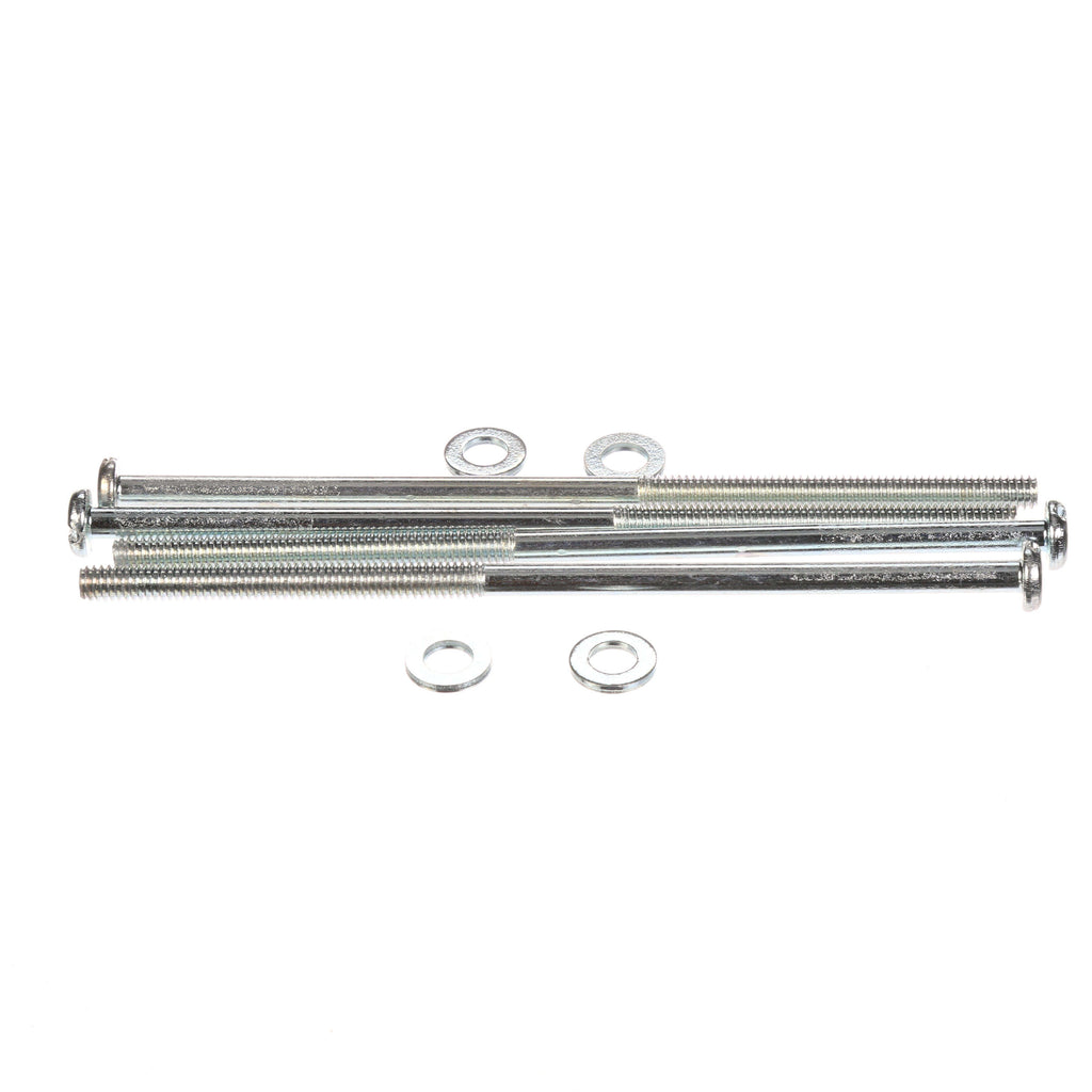 Siemens MSE6