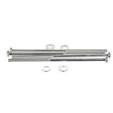 Load image into Gallery viewer, Siemens MSE6
